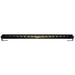 ledson-kit-epix21-slim-led-bar-21-108w-powerboost_Image number