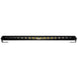 ledson-kit-epix21-slim-led-bar-21-108w-powerboost_Image number