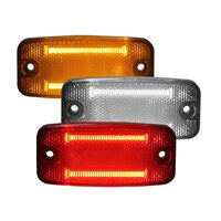 LEDSON OptoLine D_11