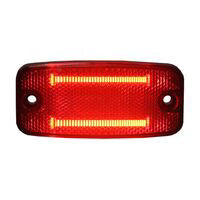 LEDSON OptoLine D_12