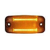 LEDSON OptoLine D_13