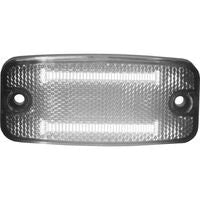 LEDSON OptoLine D_14