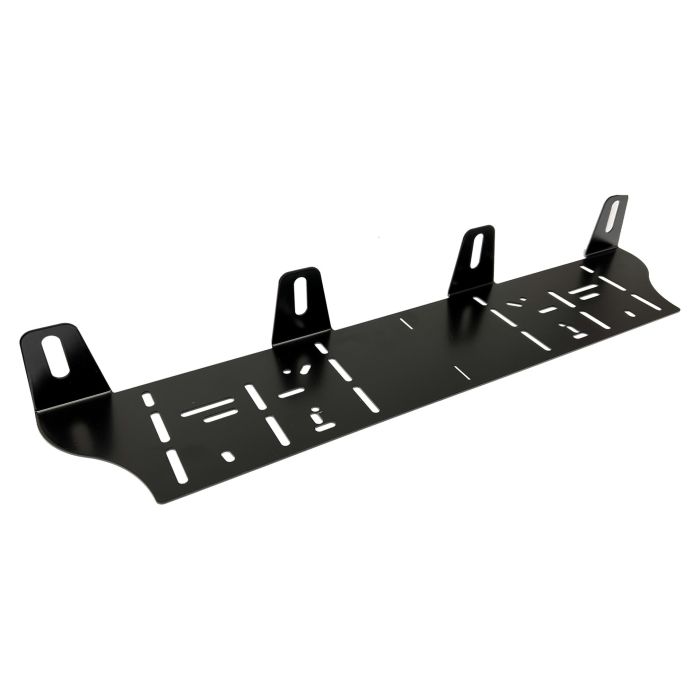 nummerpladebeslag_Image number