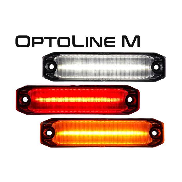 LEDSON OptoLine M smoked_1