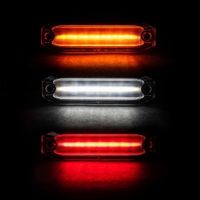 LEDSON OptoLine M smoked_2