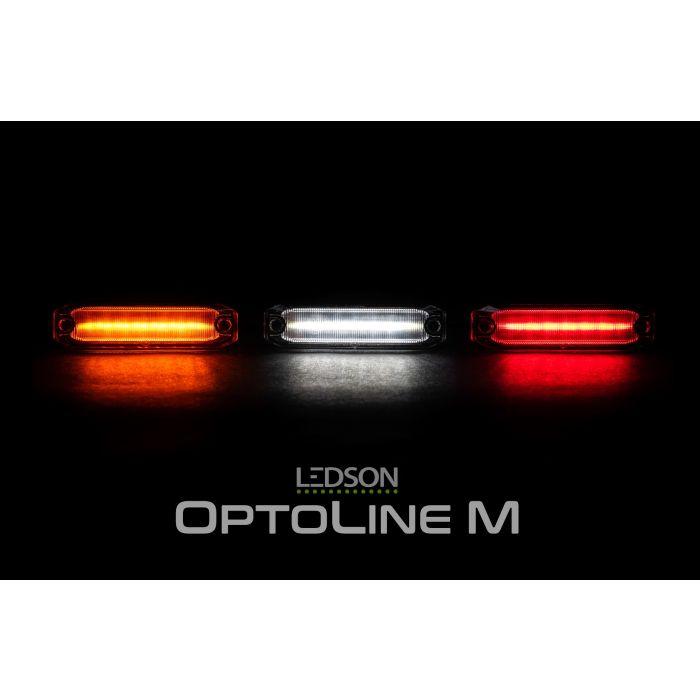 LEDSON OptoLine M smoked_3