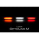 LEDSON OptoLine M smoked_3