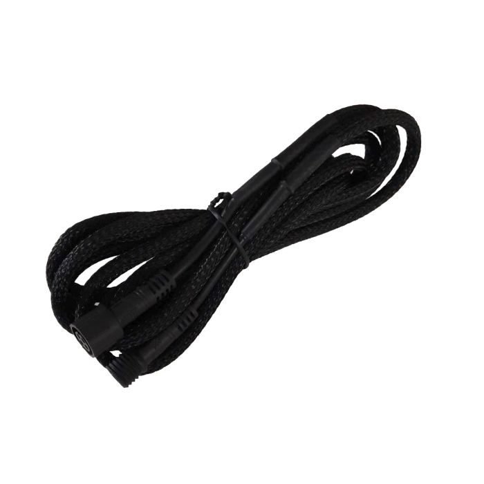 Commander Forlængerkabel_1