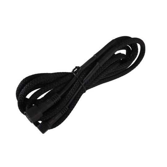 Commander Forlængerkabel_1