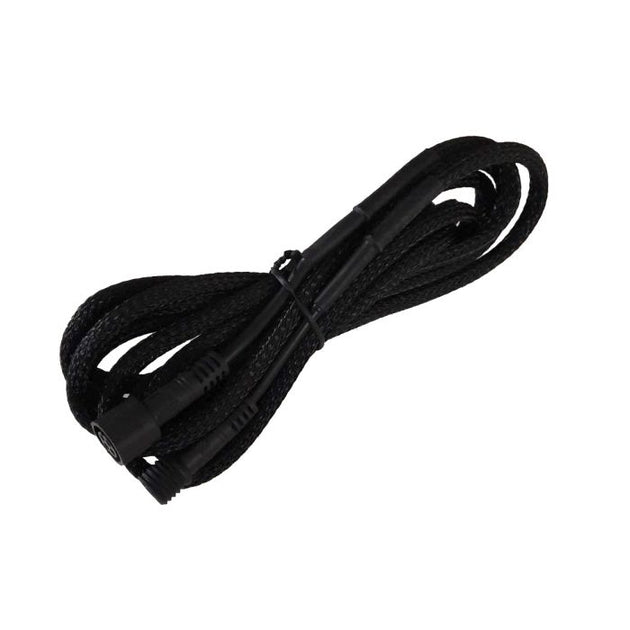 Commander Forlængerkabel_1