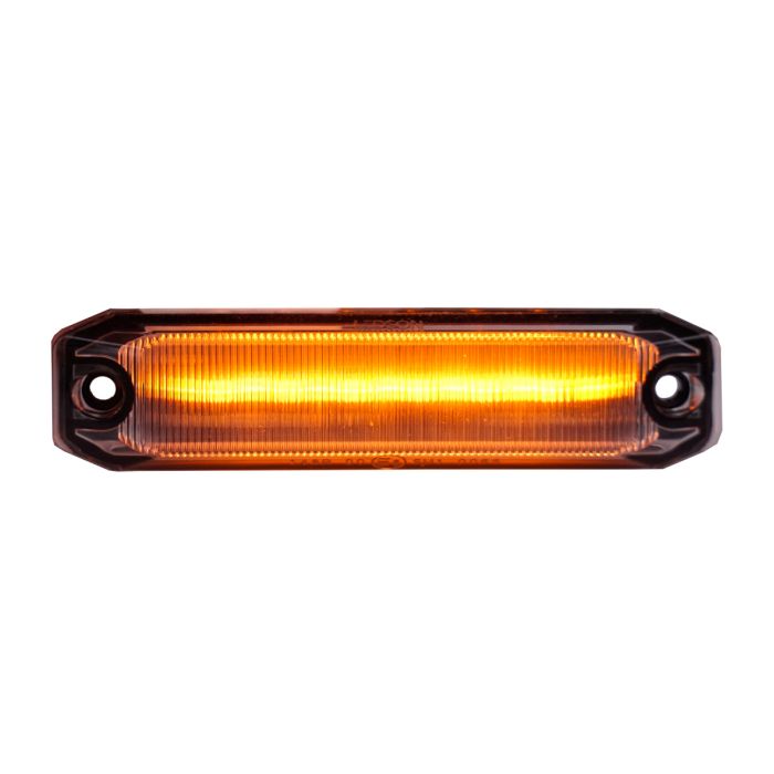 LEDSON OptoLine M smoked_5