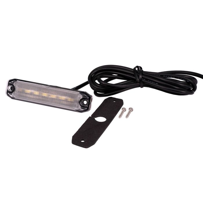 LEDSON OptoLine M smoked_6