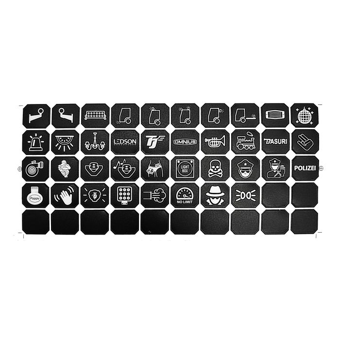 Commander Symbolark_1