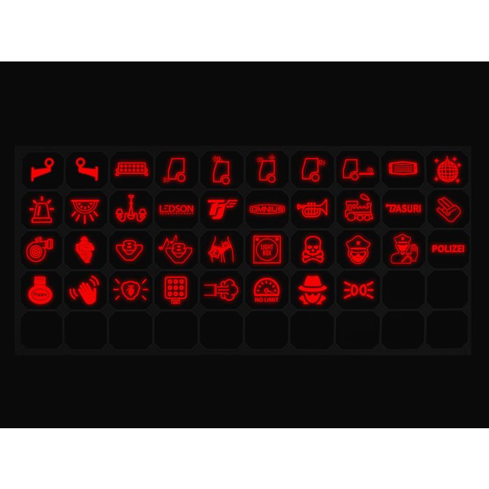 Commander Symbolark_3