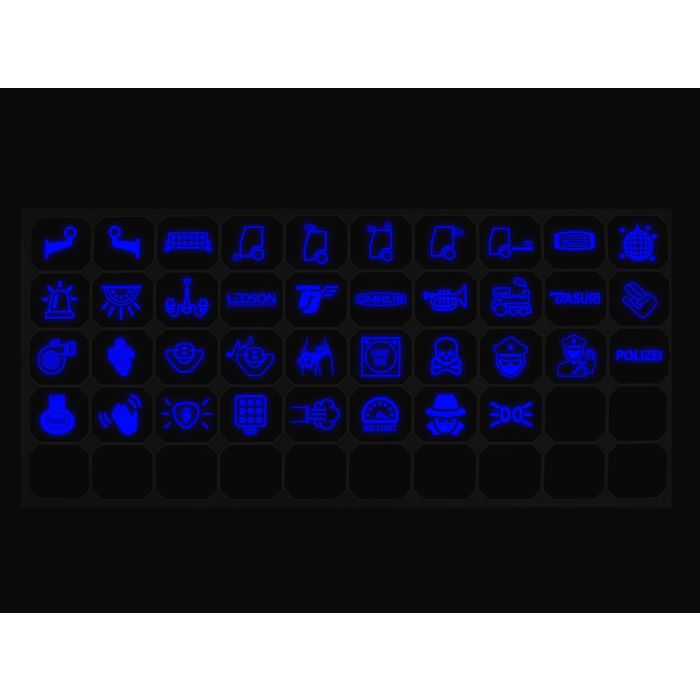 Commander Symbolark_4