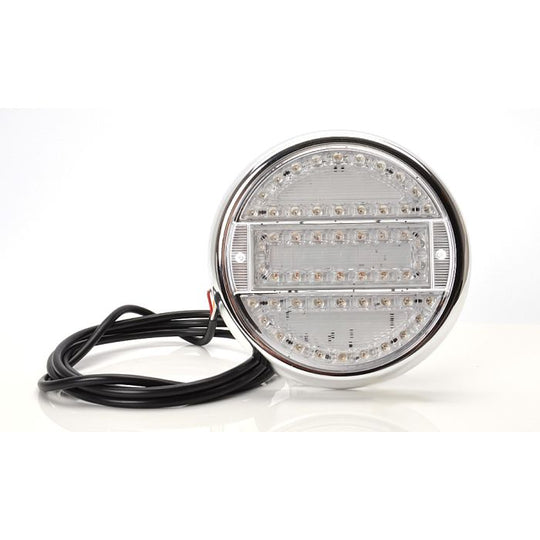 moderne-3-kammer_Image number