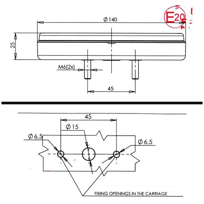 moderne-3-kammer_Image number