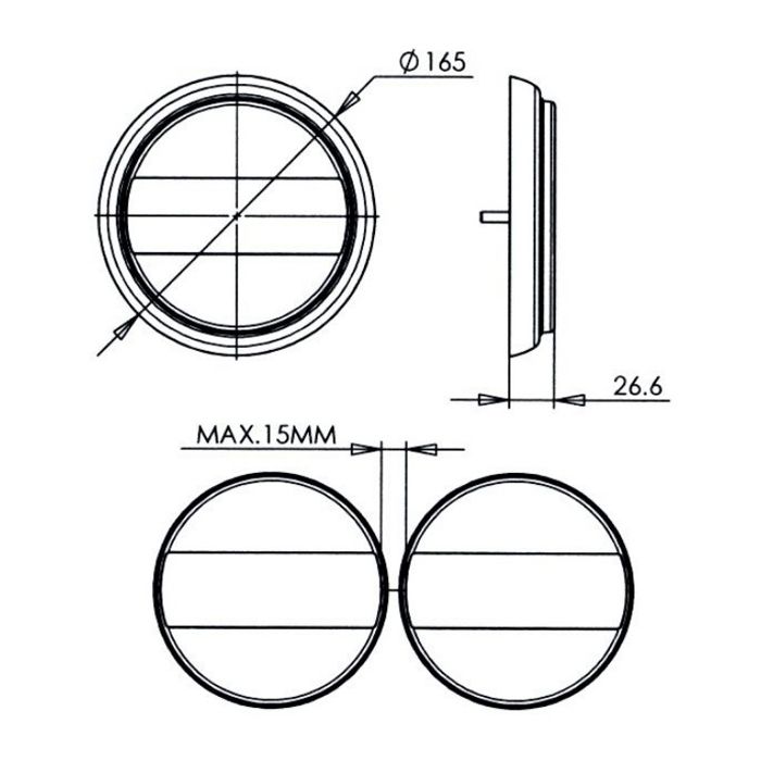 moderne-3-kammer_Image number