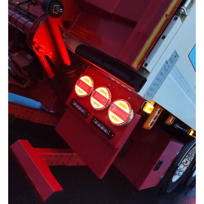 moderne-3-kammer_Image number