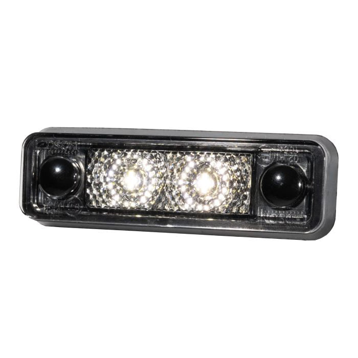 ledson-astral_Image number