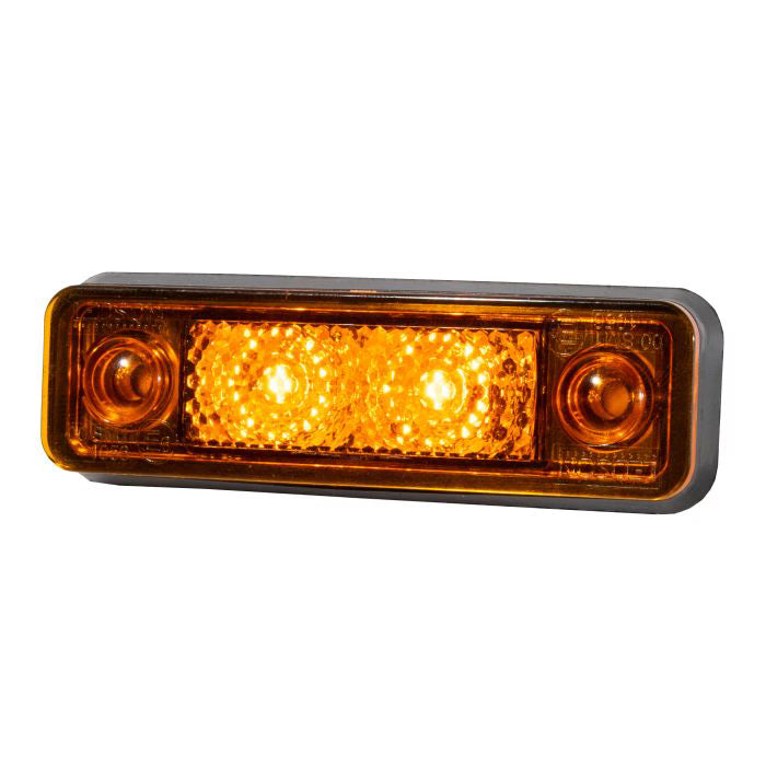 ledson-astral_Image number