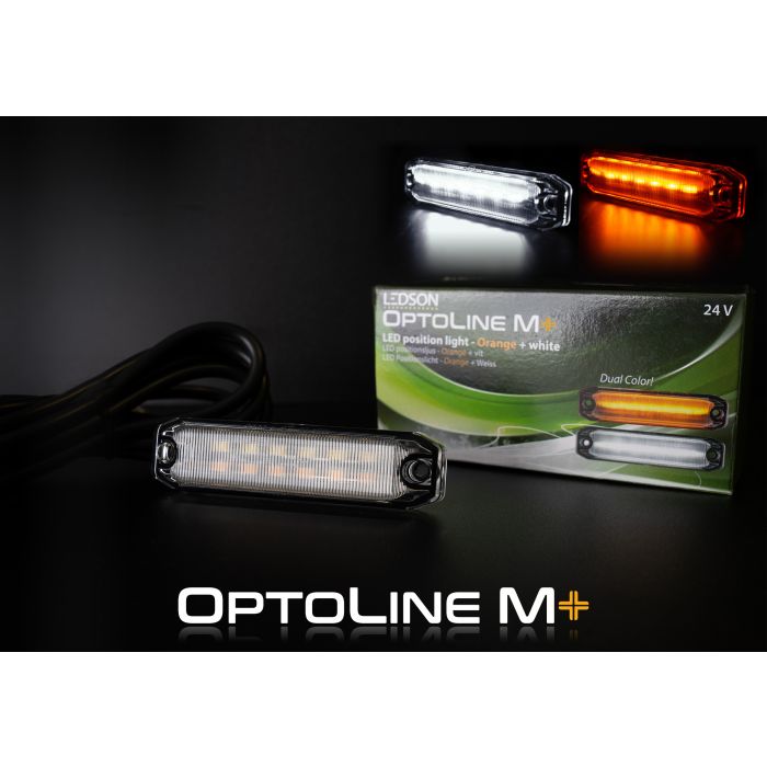 LEDSON OptoLine M smoked_9