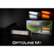 LEDSON OptoLine M smoked_9