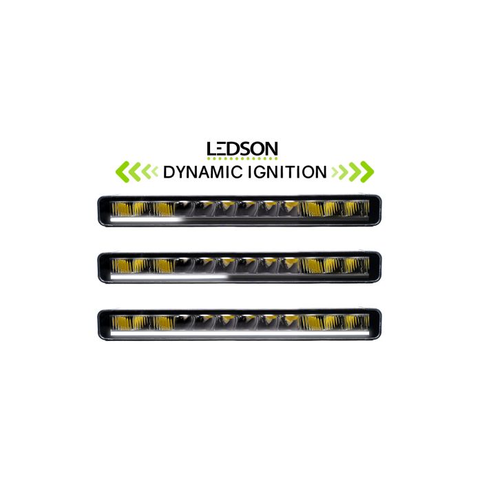 orbix14_Image number