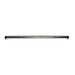 LEDSON EPIX37 Slim LED Bar 37" 198W Powerboost_4