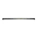 LEDSON EPIX37 Slim LED Bar 37" 198W Powerboost_4