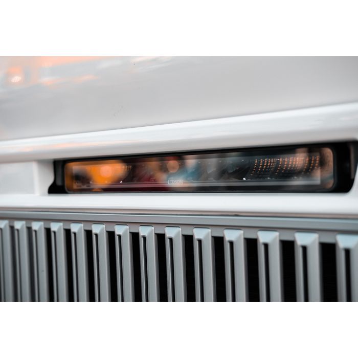 orbix14_Image number