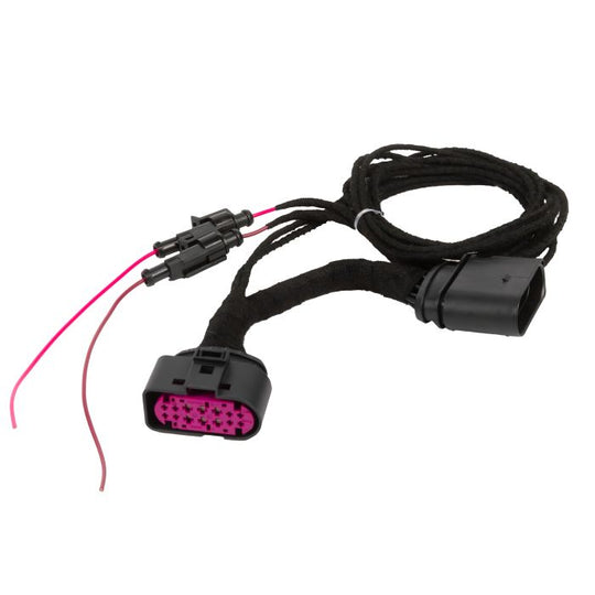 LEDSON Connect adapterkabel til forlygte til Touareg, Passat, Transporter T6 med 14-pol