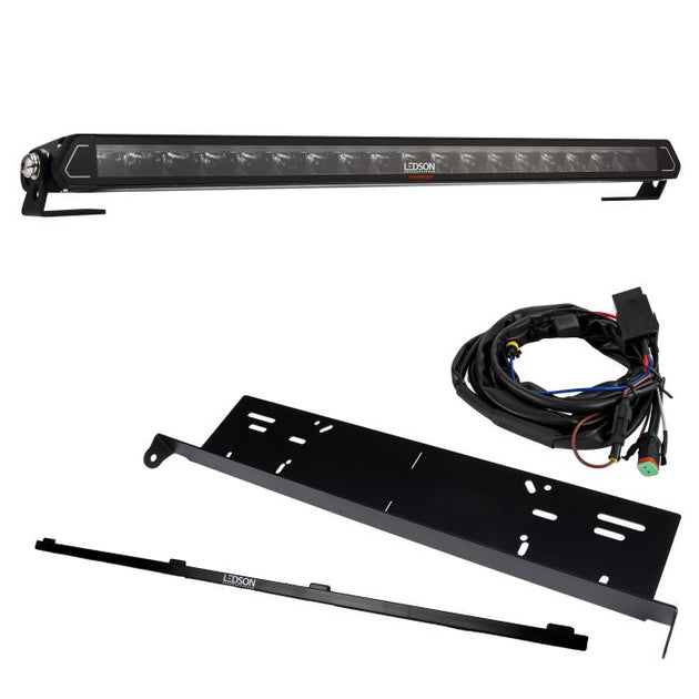 ledson-kit-epix21-slim-led-bar-21-108w-powerboost_Image number