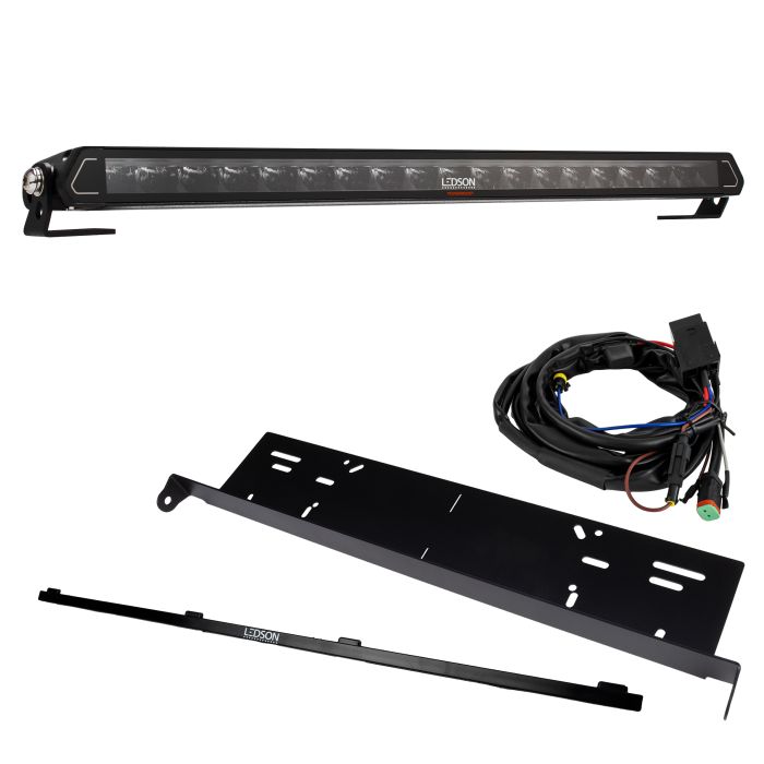 ledson-kit-epix21-slim-led-bar-21-108w-powerboost_Image number