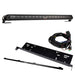 ledson-kit-epix21-slim-led-bar-21-108w-powerboost_Image number