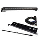 ledson-kit-epix21-slim-led-bar-21-108w-powerboost_Image number