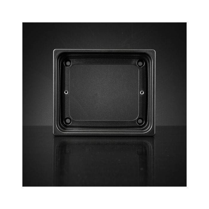 LEDSON Breeze ramme_1