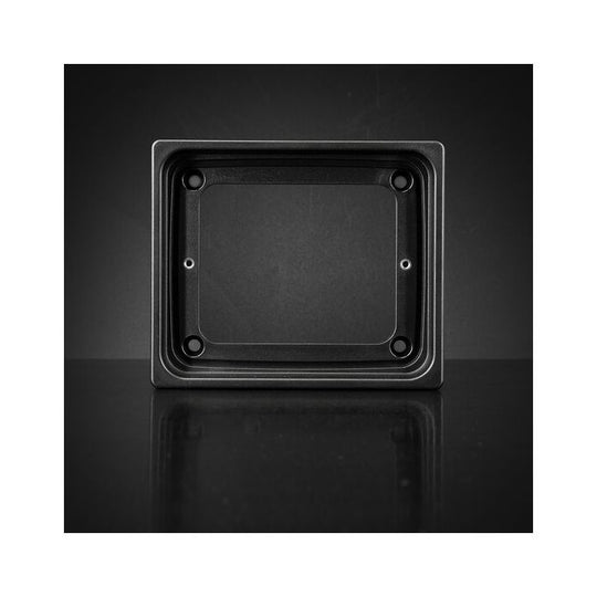 LEDSON Breeze ramme_1