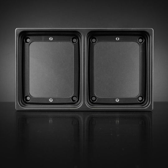 LEDSON Breeze ramme_2