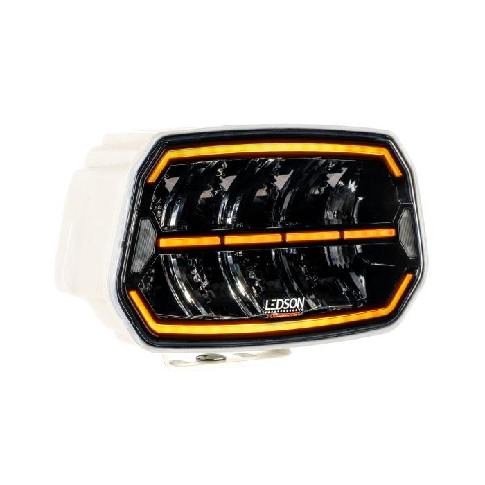 LEDSON Epix10+ Strobe_10