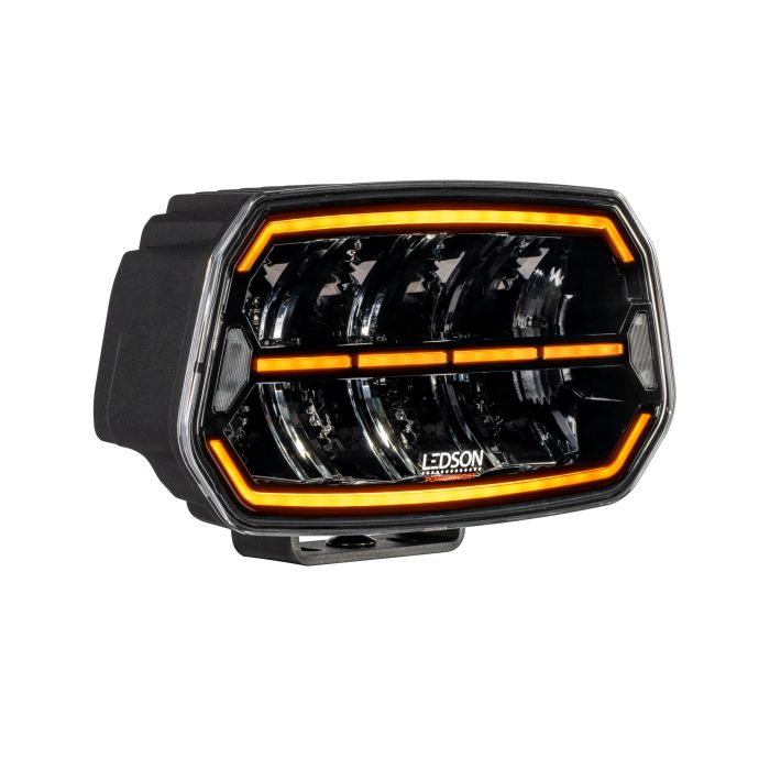 LEDSON Epix10+ Strobe_2