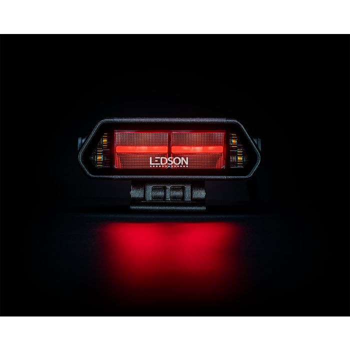 LEDSON Epix5+ Work Strobe_4