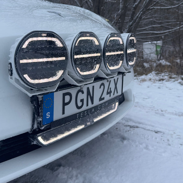 ozz-xr2-p7_Image number