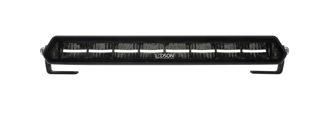 Epix14+ strobe Volvo FH21+ pakke_4