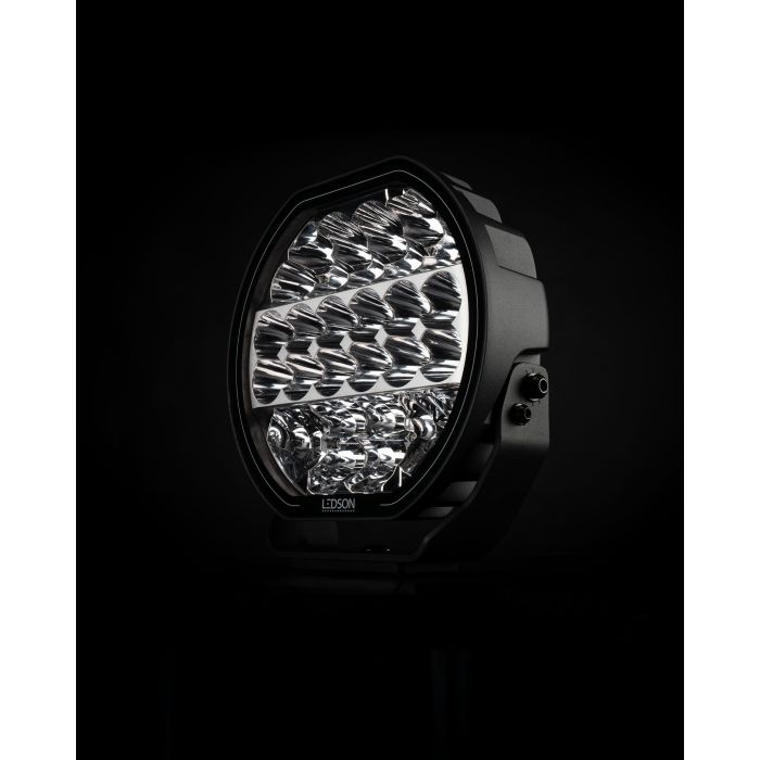 ledson-sledge9_Image number