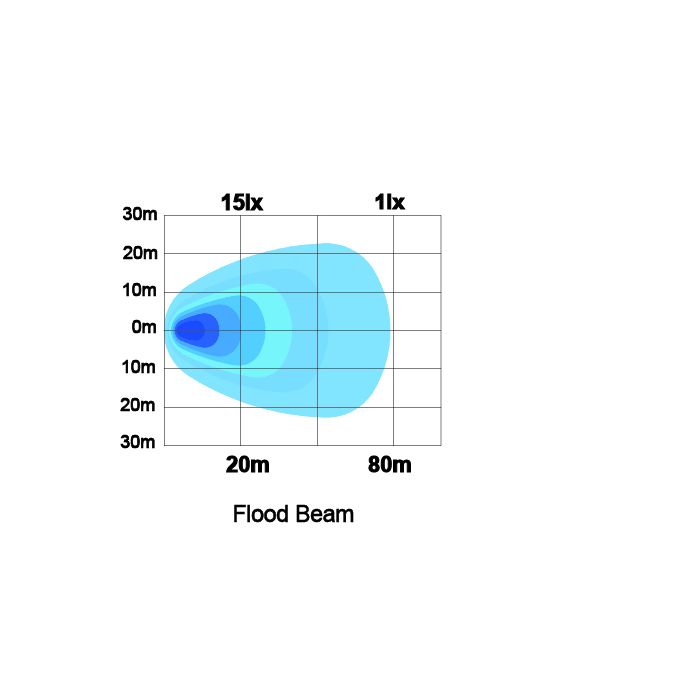 luna-sq64_Image number