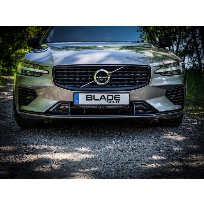 ledson-blade-split_Image number