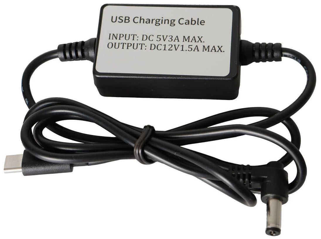 optoguard-rotella-bolt-charge_Image number