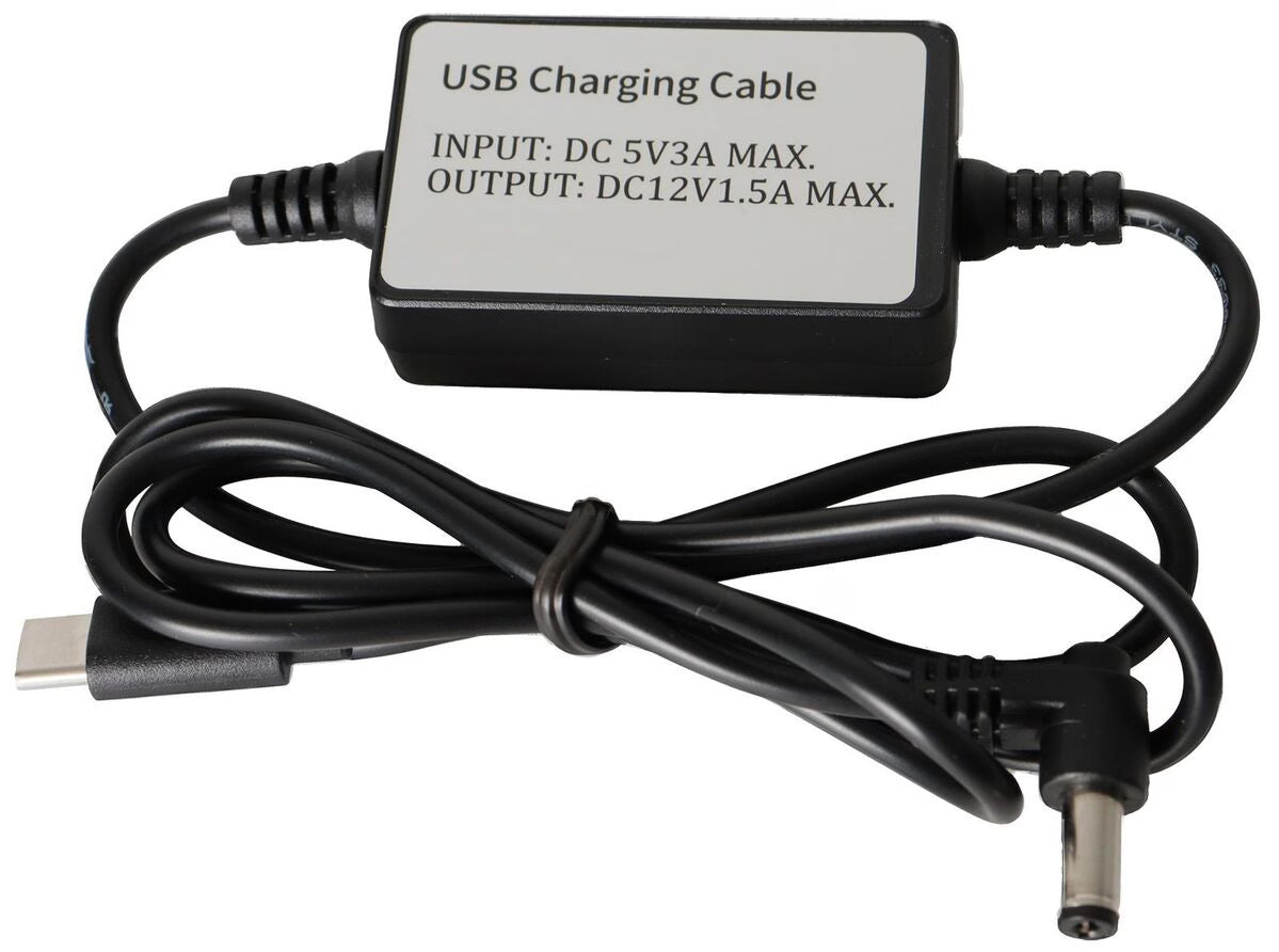 optoguard-rotella-bolt-charge_Image number