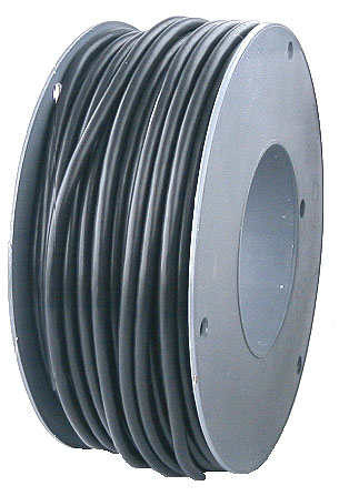 3x0,75mm2 sort kappe_1